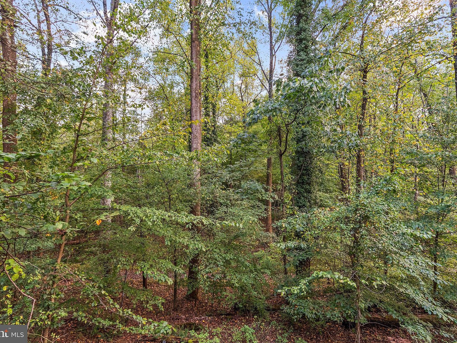 6508 Tall Tree Ter Rockville, MD 20852 | Land/Lot