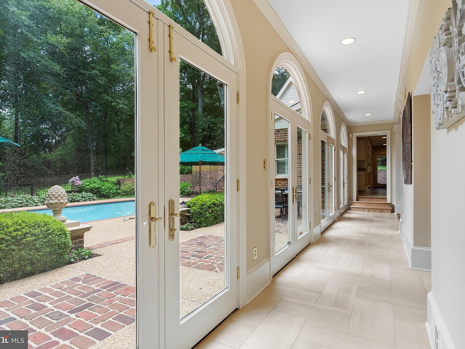 6707 Lupine Ln Mc Lean, VA 22101  | Single Family