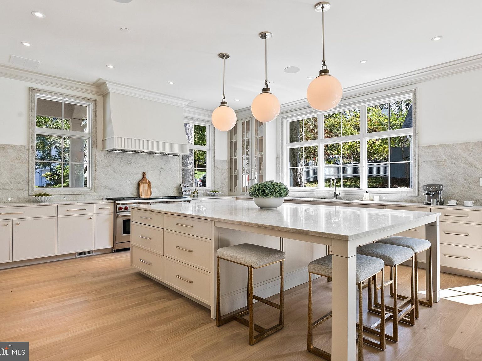 5070 Millwood Ln NW Washington, DC 20016  | Single Family