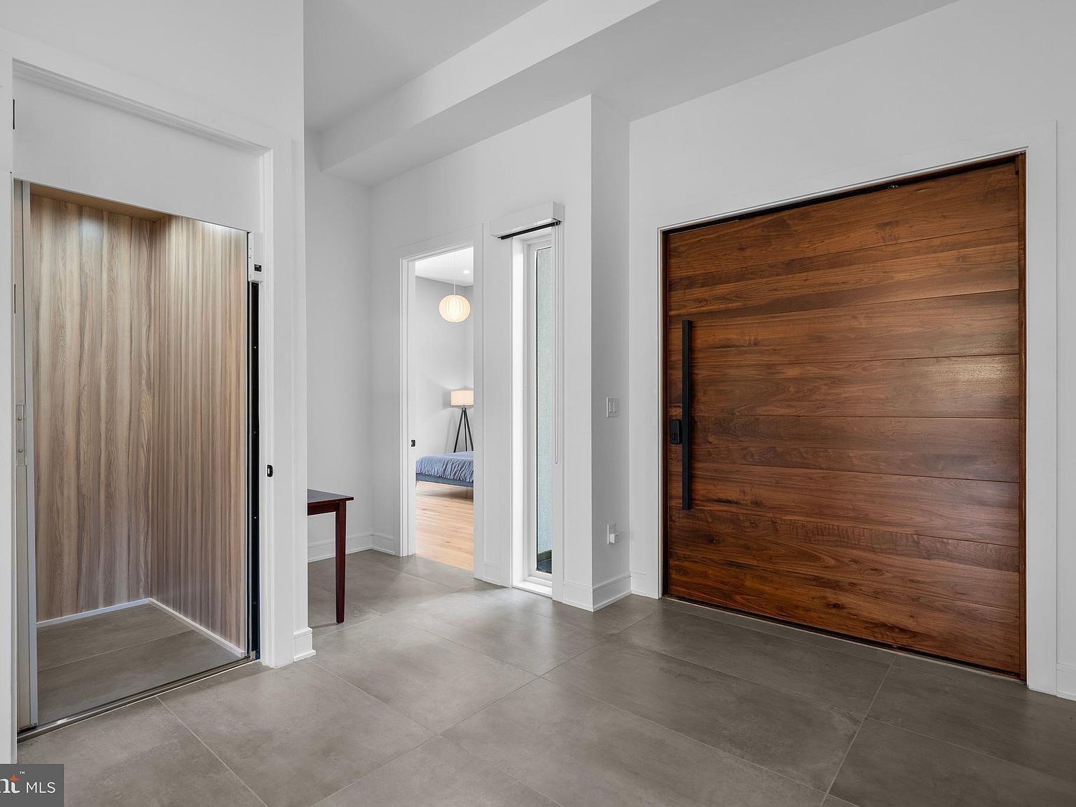 1459 Dewberry Ct Mc Lean, VA 22101  | Single Family