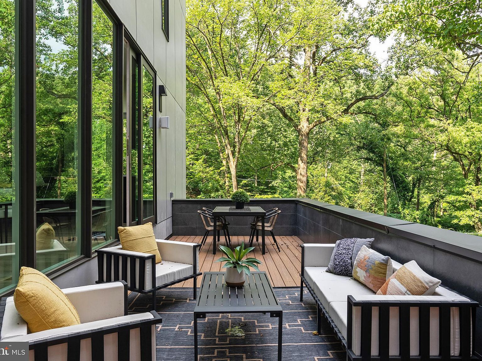 4656 Broad Branch Rd NW Washington, DC 20008  | Single Family