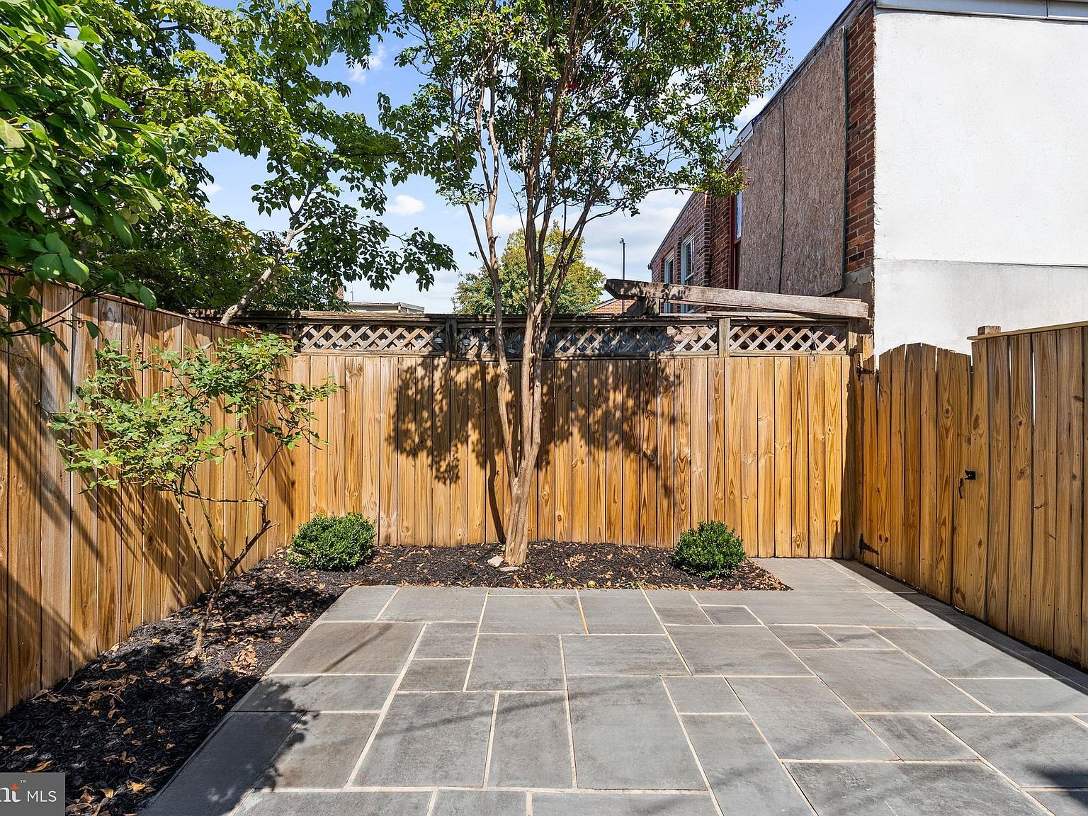 610 Independence Ave SE Washington, DC 20003  | New build