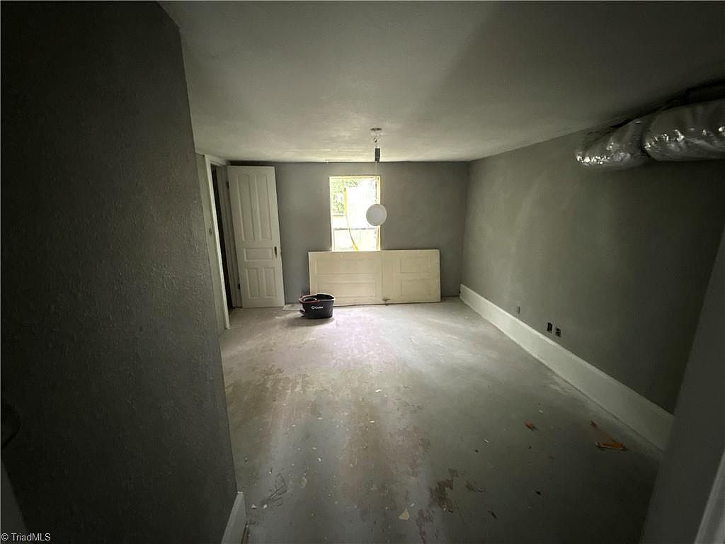 312 Culbreth Ave Thomasville, NC 27360  | Single Family