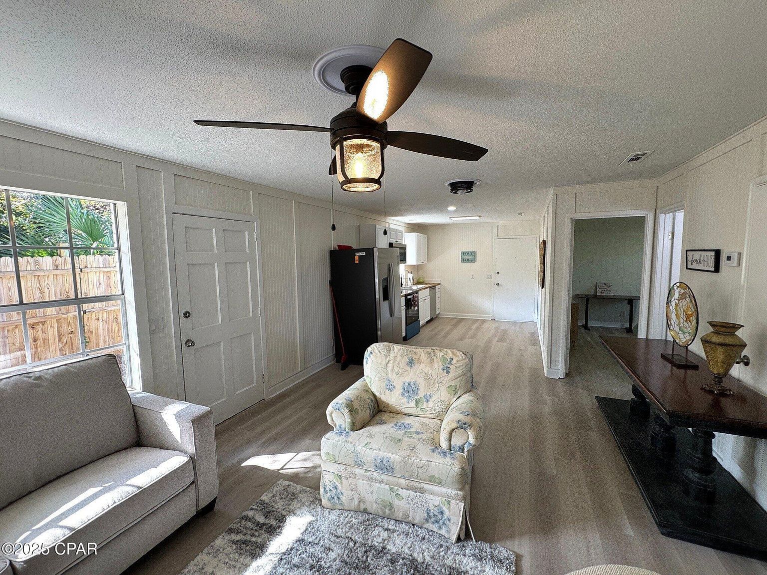 3915 Wasp St Panama City Beach, FL 32408 | Multi Family