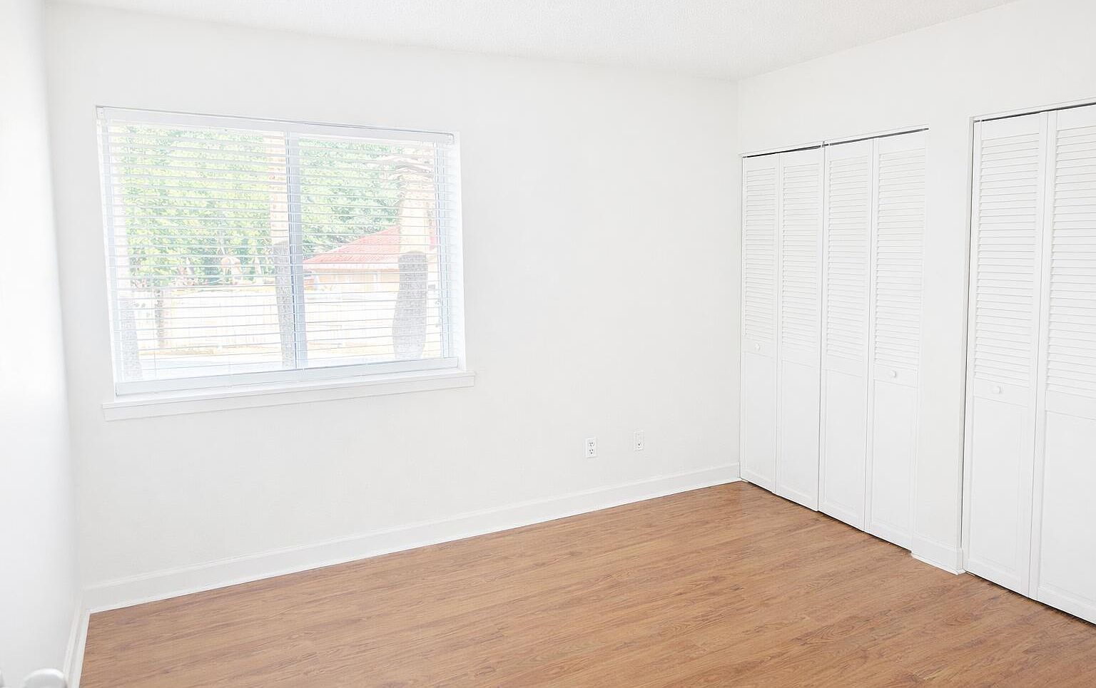 101 Old Ferry Rd UNIT 4C Shalimar, FL 32579 | Condominium