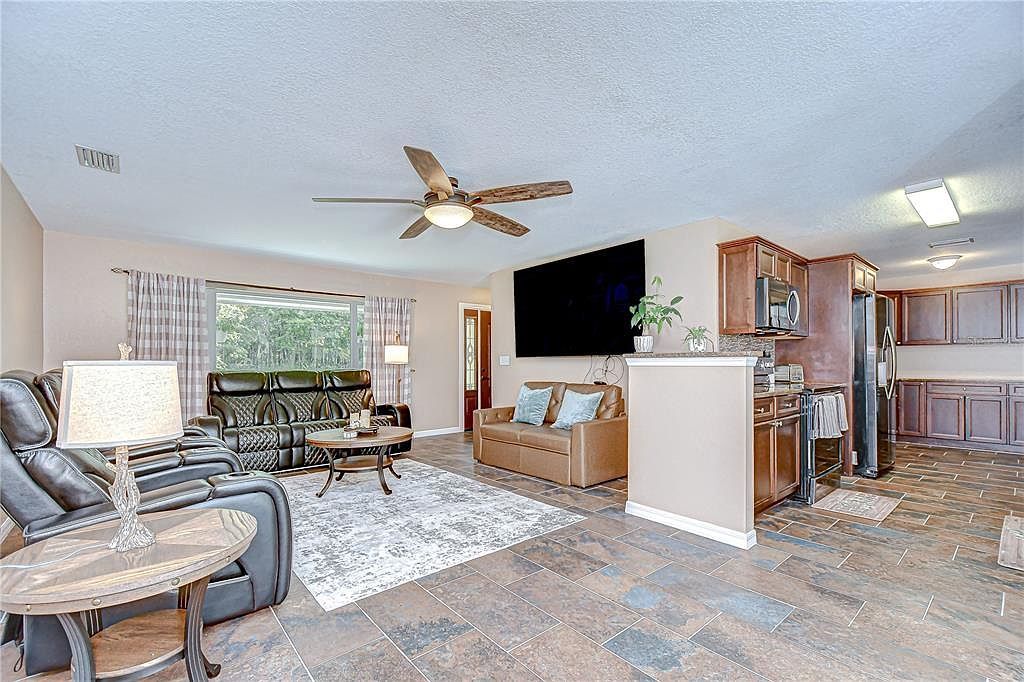 5403 Roberson Rd Lakeland, FL 33810  | Single Family