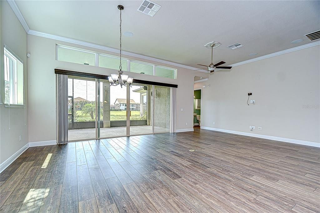 13937 Swallow Hill Dr Lithia, FL 33547  | Single Family