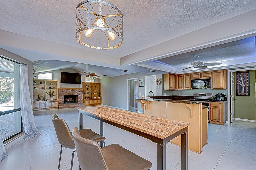 3816 Buckingham Loop Dr Valrico, FL 33594  | Single Family