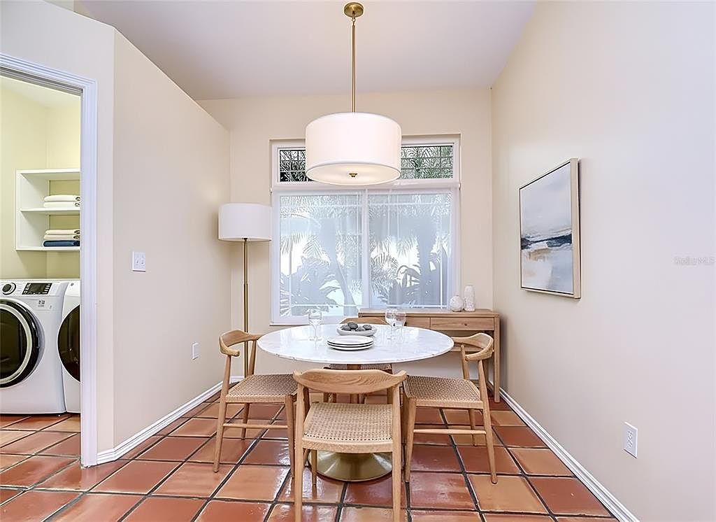 3408 Fox Squirrel Ln Valrico, FL 33596  | Single Family