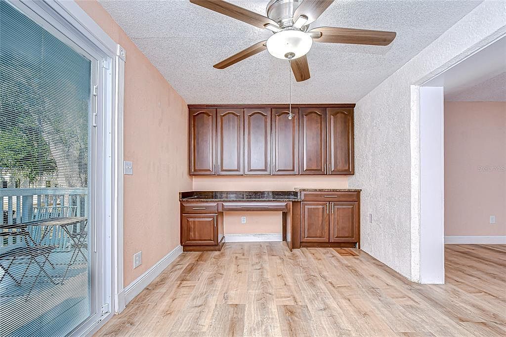 602 Fieldcrest Dr Brandon, FL 33511 | New build