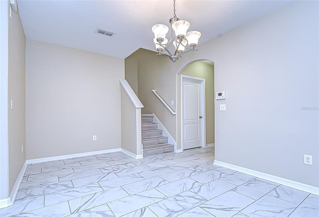 2718 Garden Falls Dr Brandon, FL 33511  | Single Family