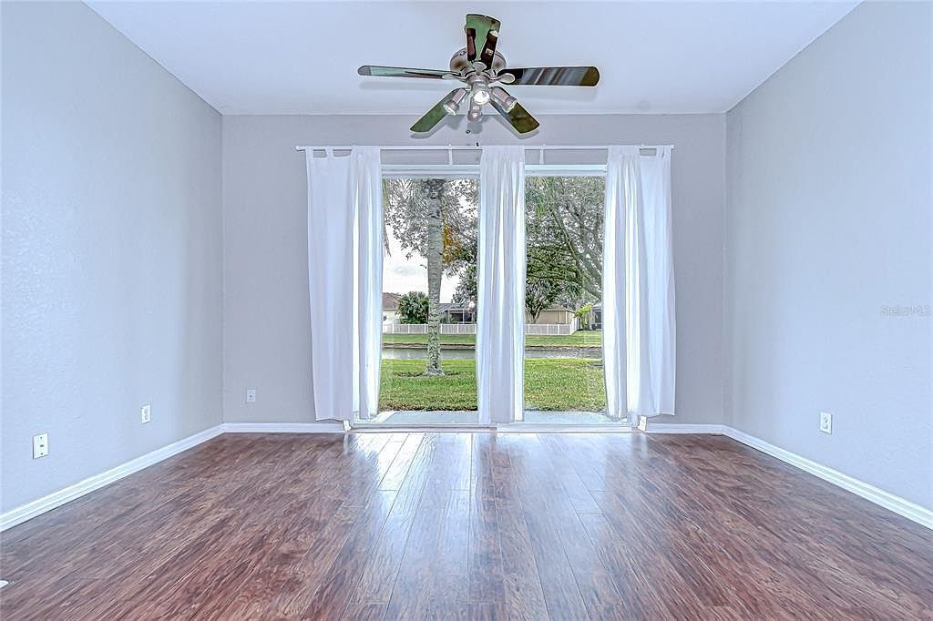 11474 Captiva Kay Dr Riverview, FL 33569  | New build