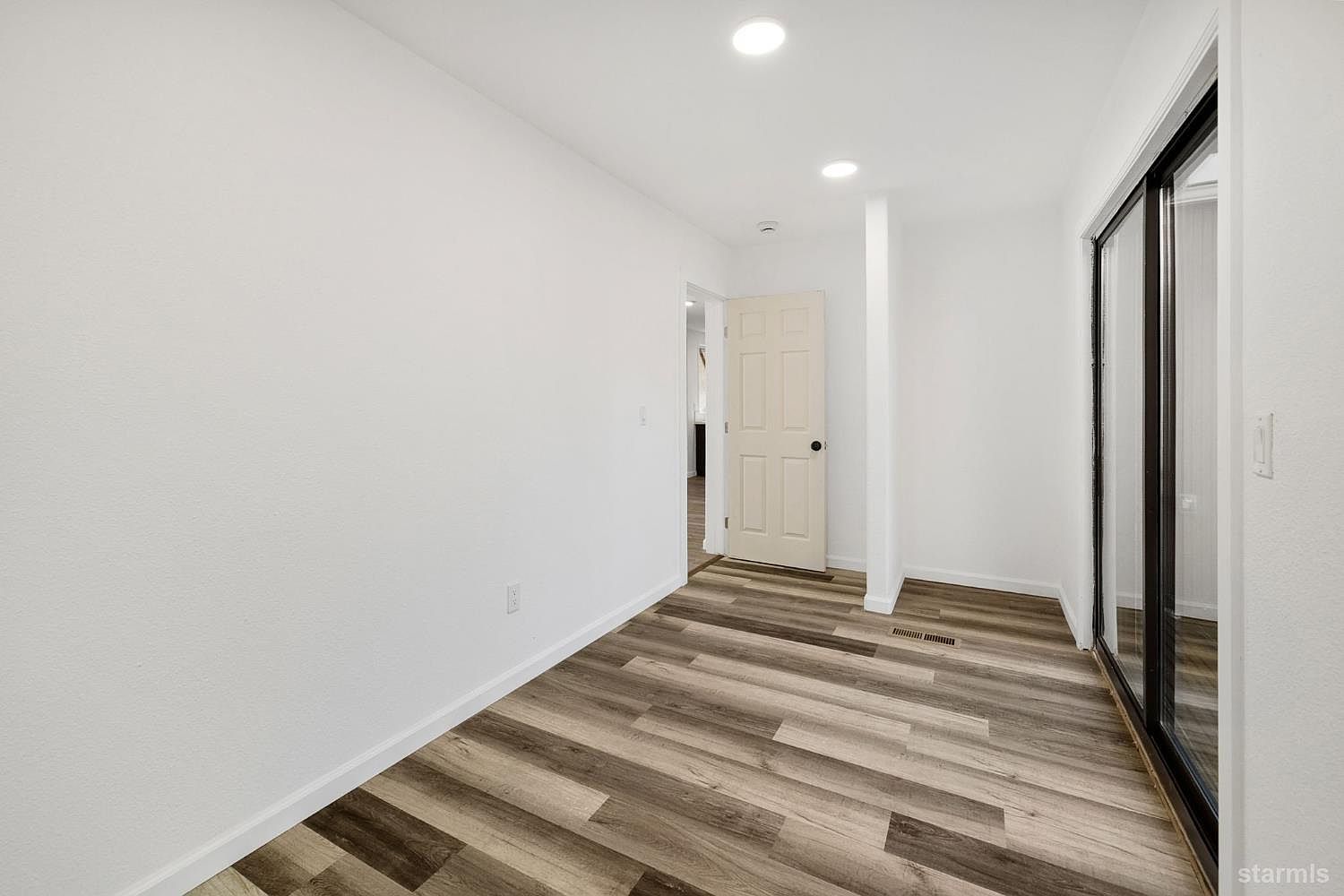 3845 Figueroa Ln South Lake Tahoe, CA 96150 | Single Family