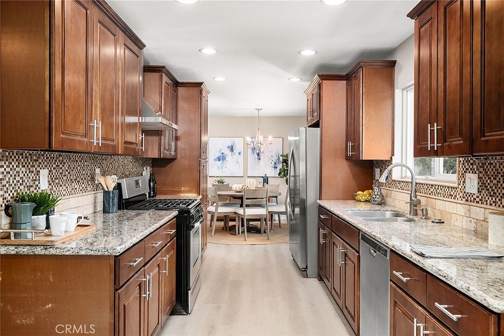 10696 Lilac St Loma Linda, CA 92354 | Single Family