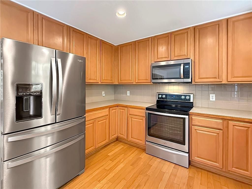 69 Blakes Ln Talking Rock, GA 30175  | Single Family