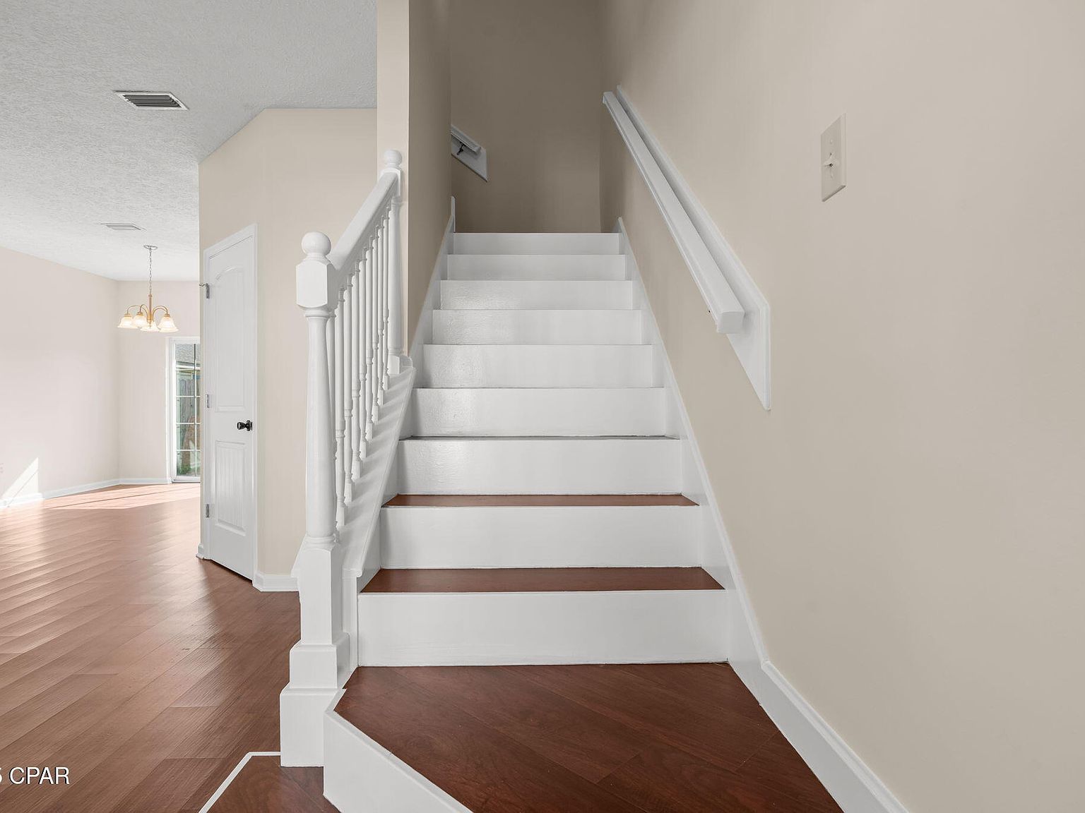 2605 Avondale Ct Panama City, FL 32404  | Single Family