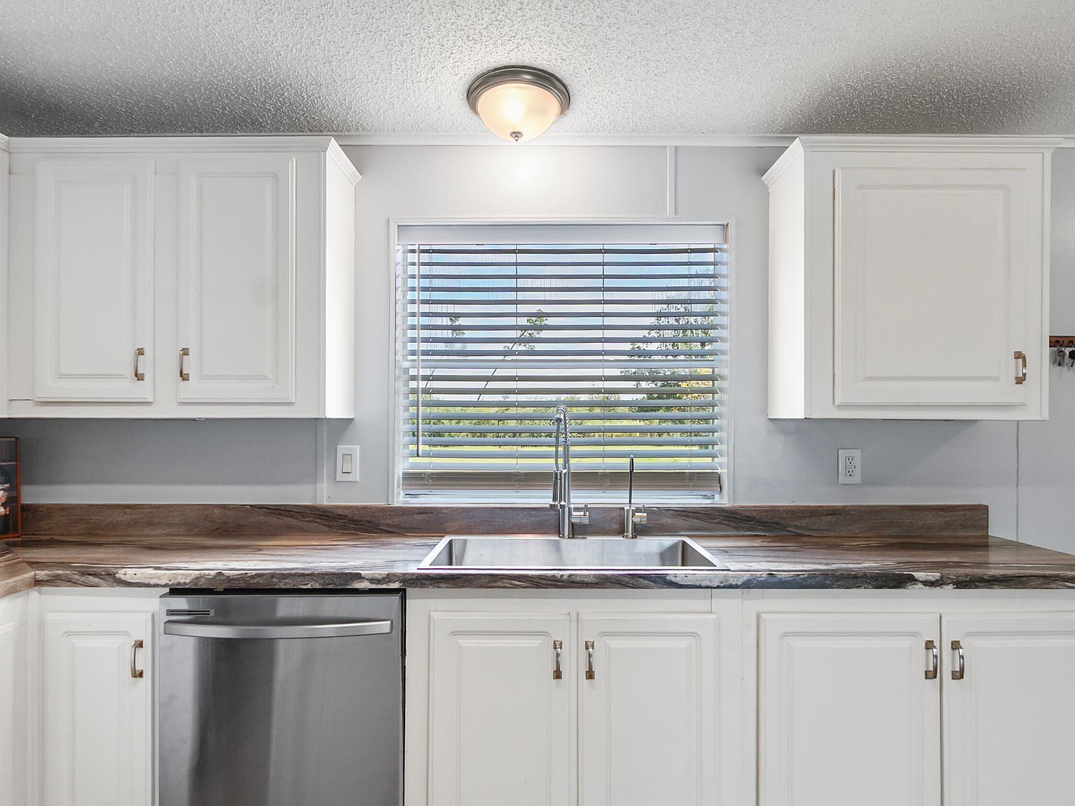 12808 Clear Creek Rd Youngstown, FL 32466  | New build