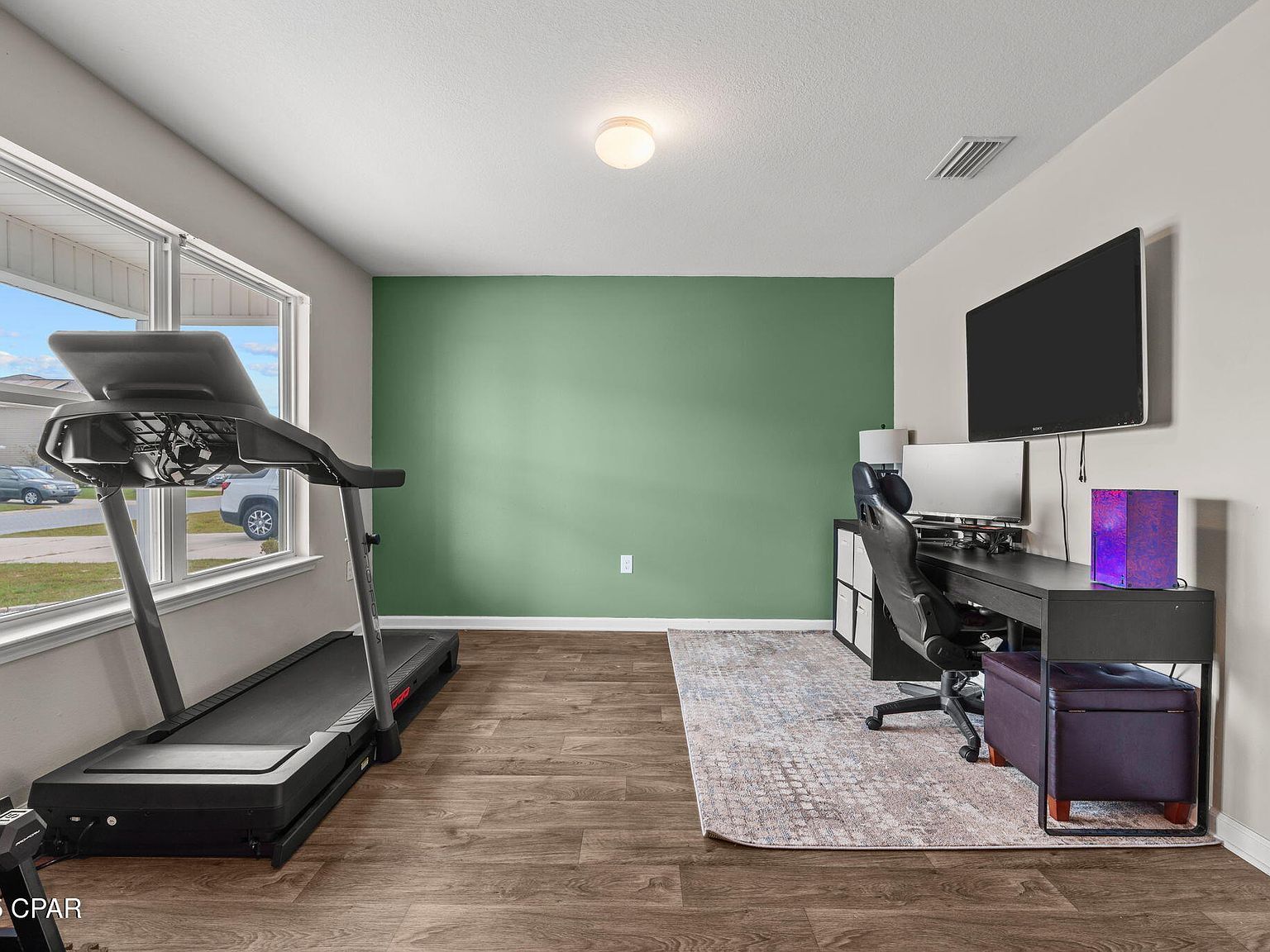 7120 Hatteras Blvd Panama City, FL 32404  | Single Family