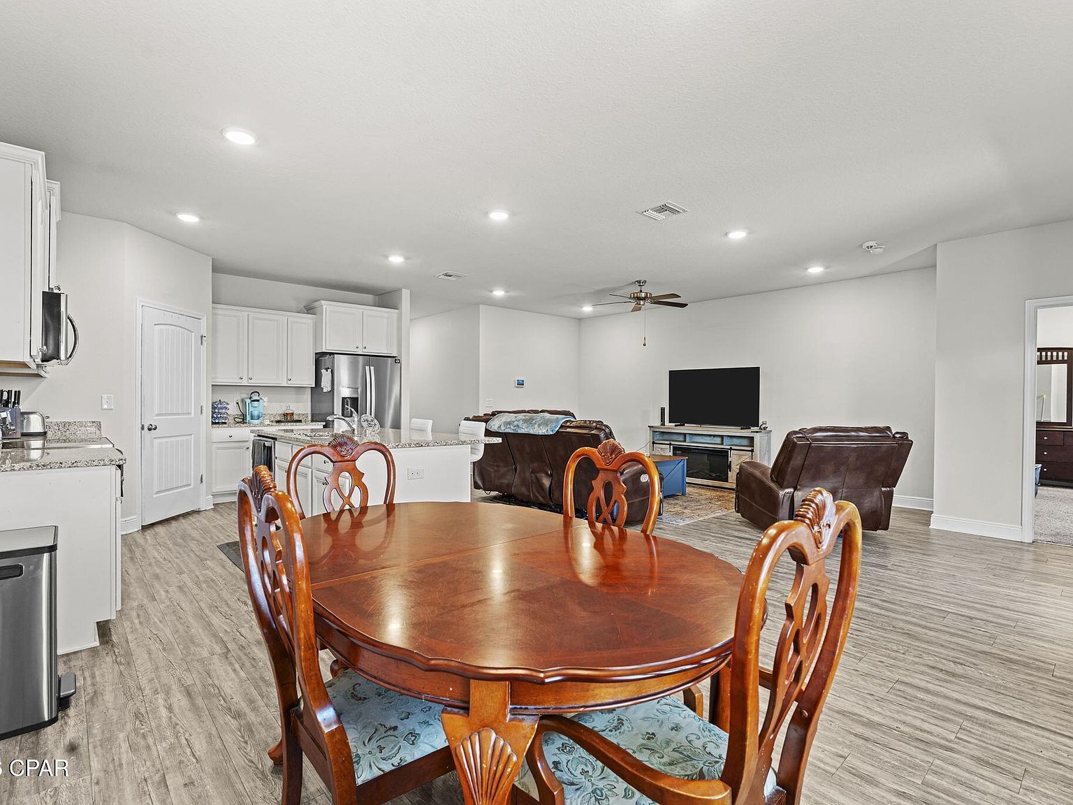 758 Cason Cir Panama City, FL 32405 | Single Family