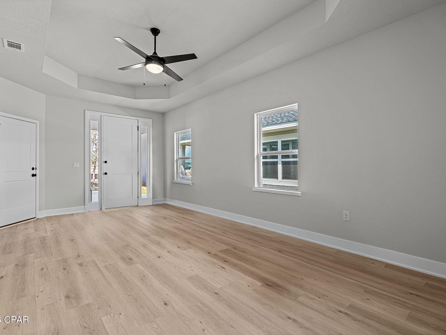 7092 Traditions Dr Panama City, FL 32404  | Single Family