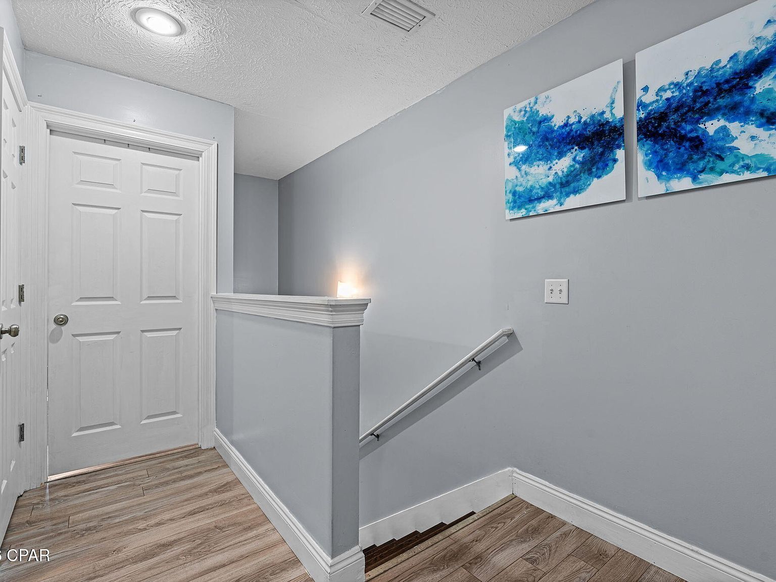 1411 Minnesota Ave #1 & 2 Lynn Haven, FL 32444  | Multi Family