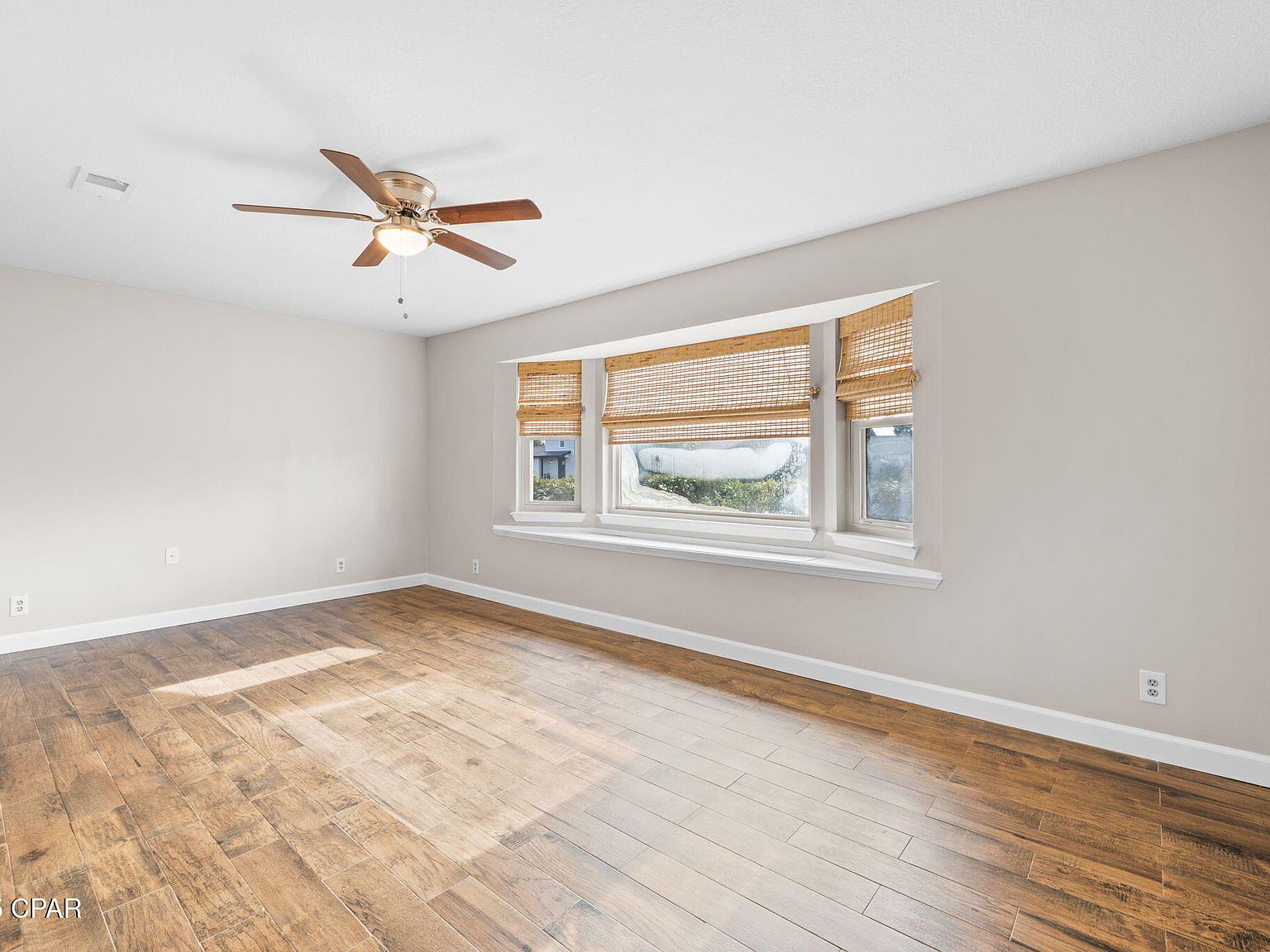 1520 Belmont Blvd Lynn Haven, FL 32444 | Single Family