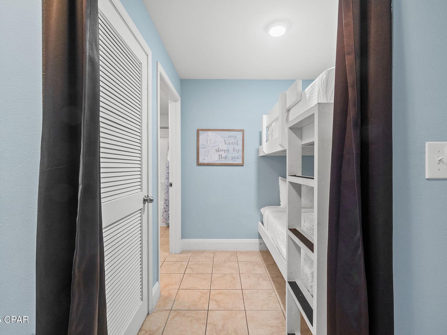 9902 S Thomas Dr UNIT 936 Panama City Beach, FL 32408  | Condominium