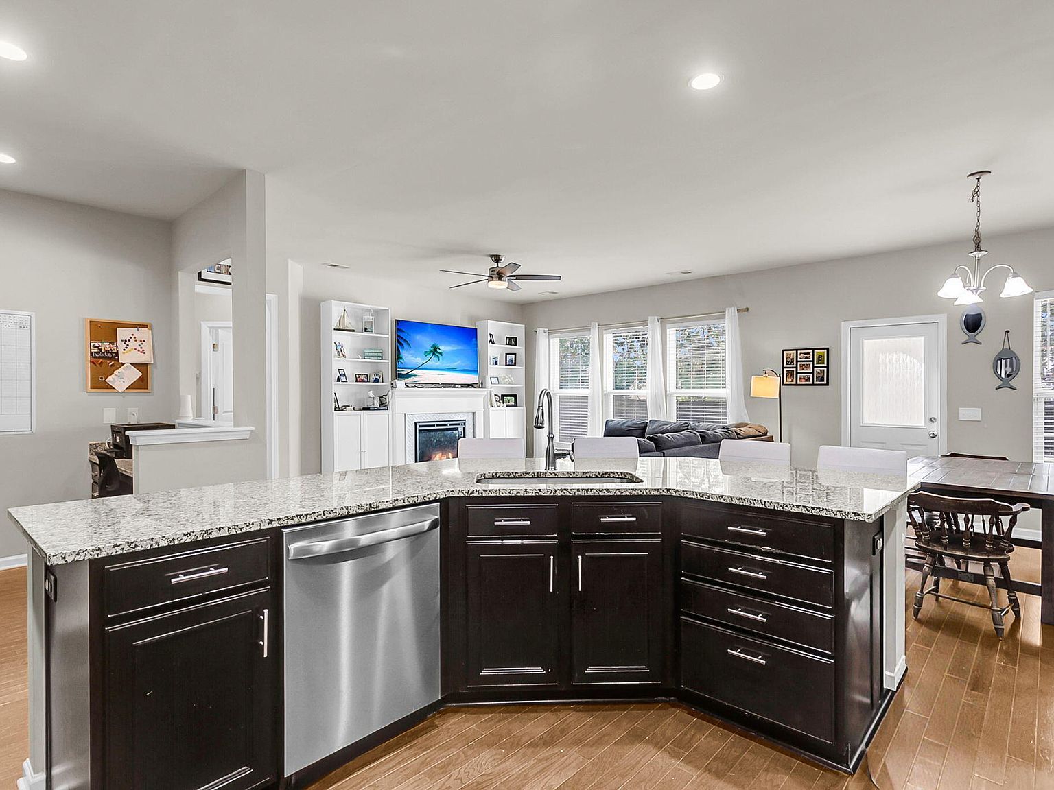 1563 Pixley St Charleston, SC 29414 | Single Family