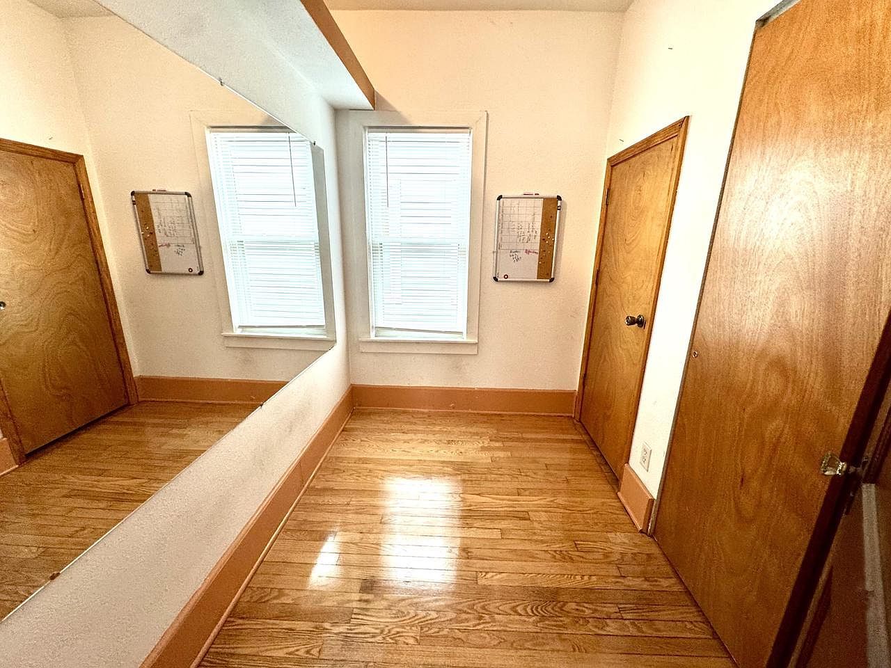 220 E Smith St Milwaukee, WI 53207  | Single Family