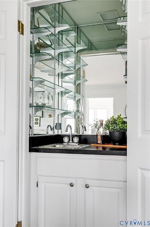 8902 Ginger Way Ct Henrico, VA 23229 | Condominium