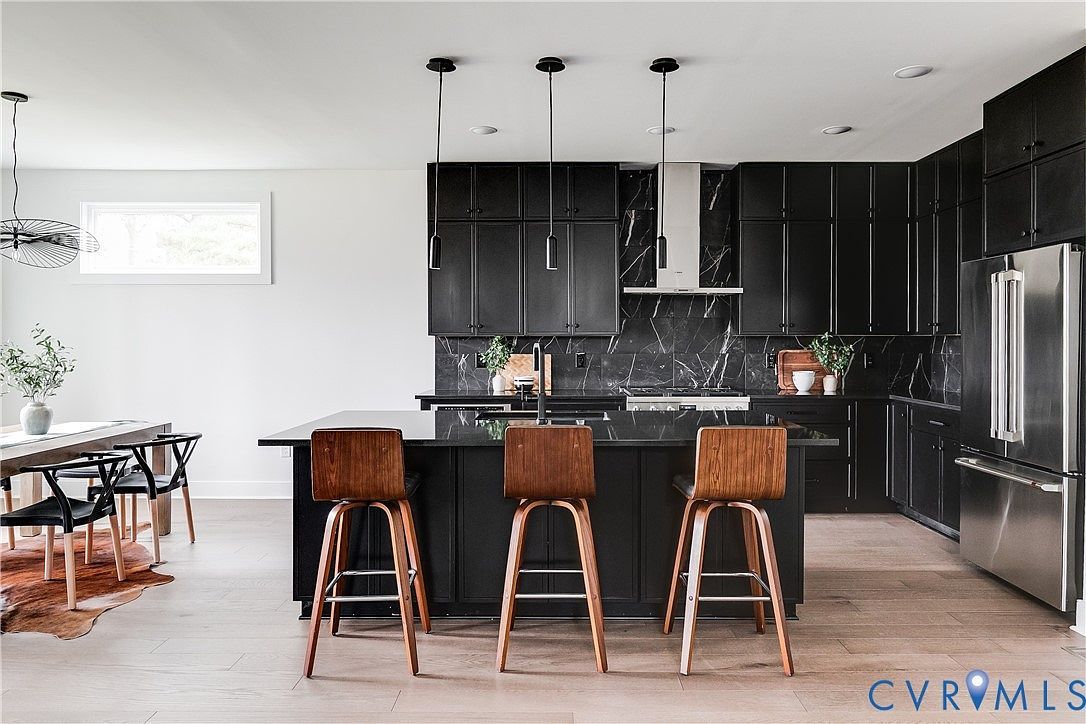 4812 Augusta Ave Richmond, VA 23230 | Single Family