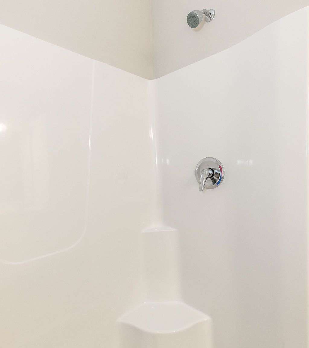 The Wells Plan, North Creek Village Kansas City, MO 64163 | Single Family