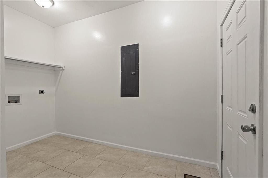 1906 Missouri Ave Kansas City, MO 64124  | Single Family