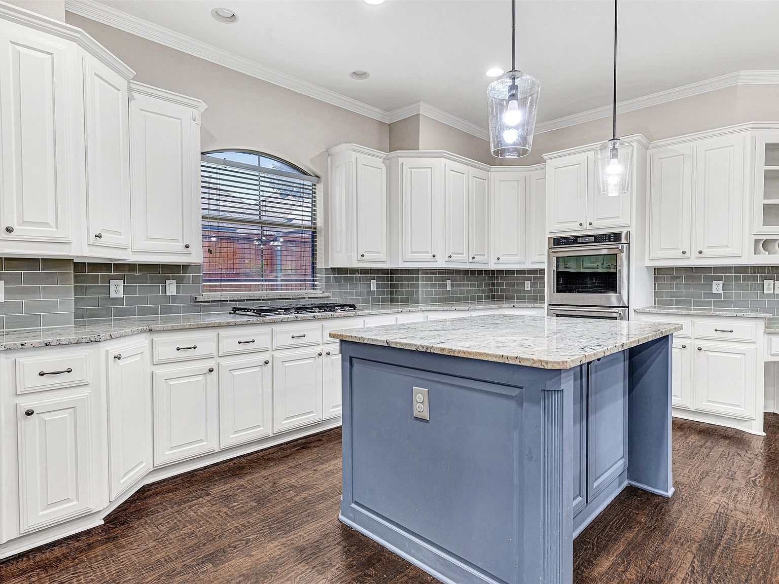 5045 Silver Lake Dr Plano, TX 75093  | Single Family