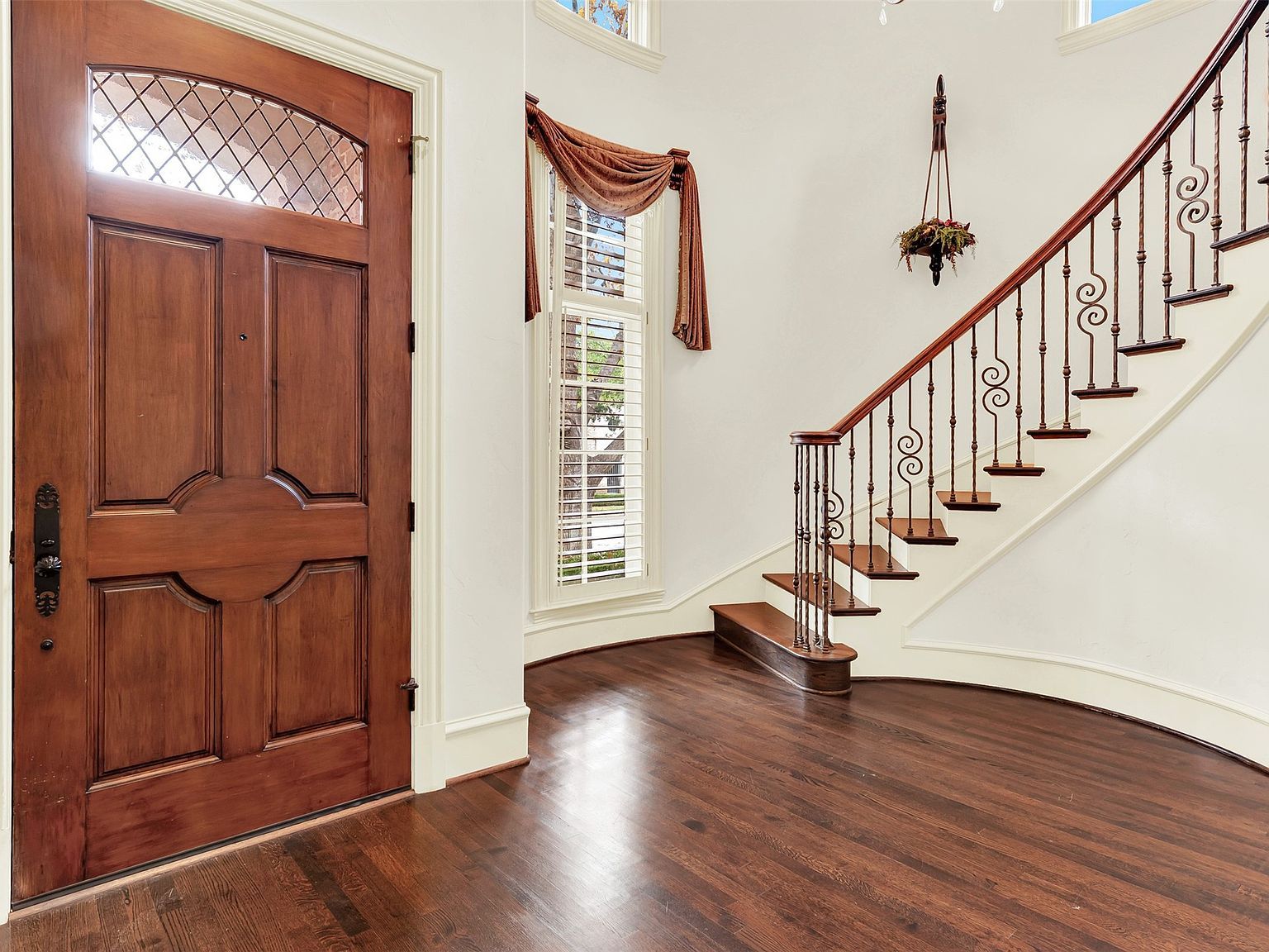 5904 Burgandy St Plano, TX 75093  | New build