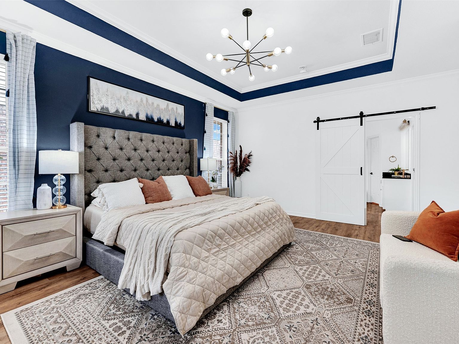 3921 Evesham Dr Plano, TX 75025  | Single Family