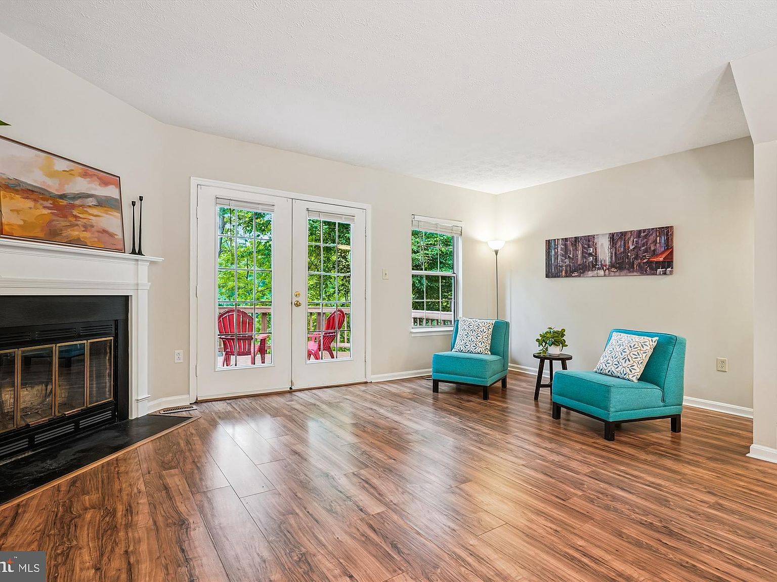 15745 Widewater Dr Dumfries, VA 22025  | New build