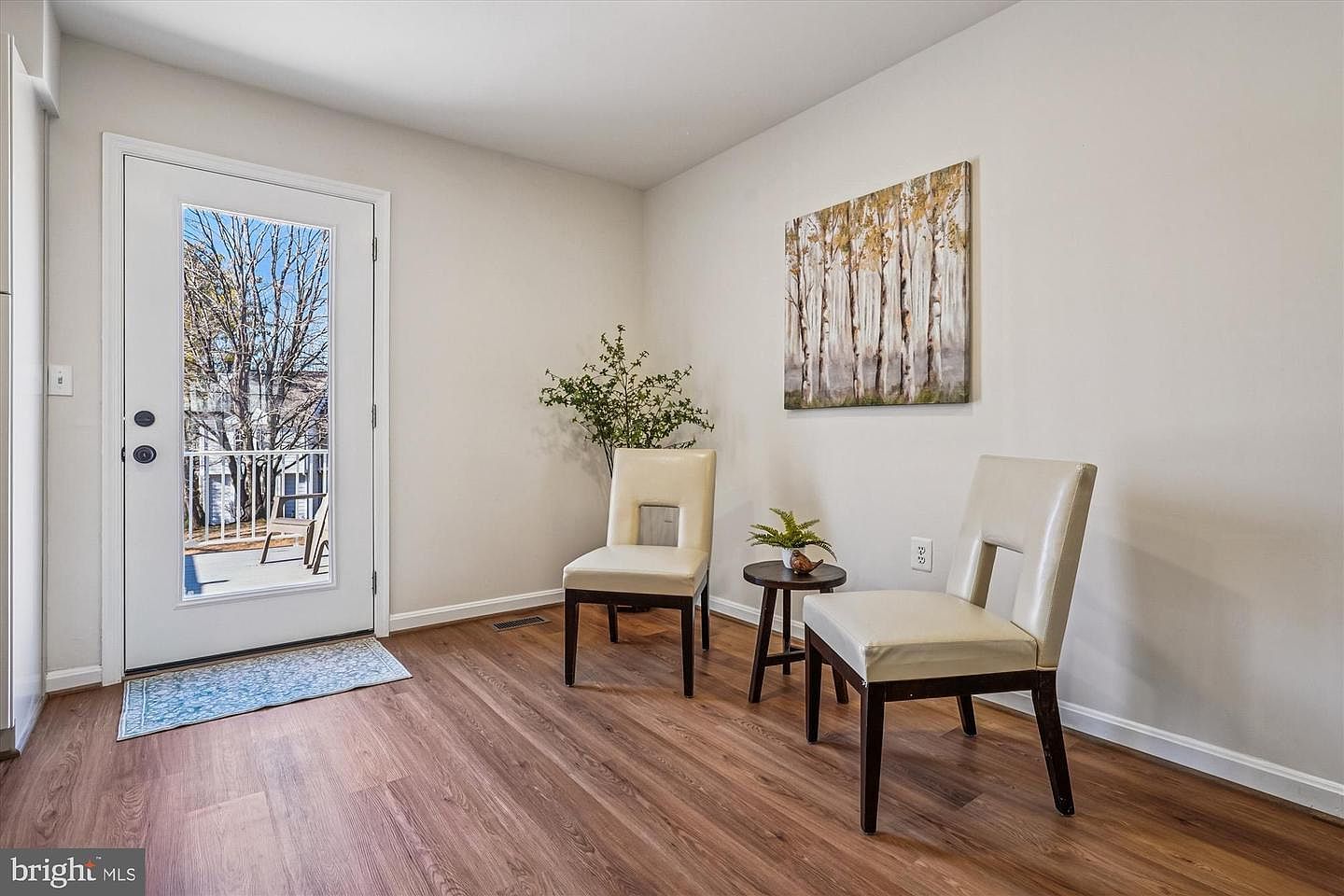 5146 Spring Branch Blvd Dumfries, VA 22025  | New build