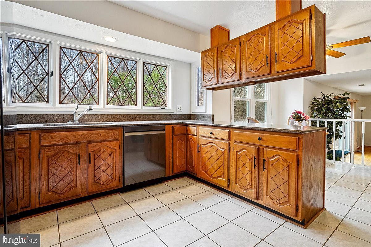 16071 Deer Park Dr Dumfries, VA 22025  | Single Family