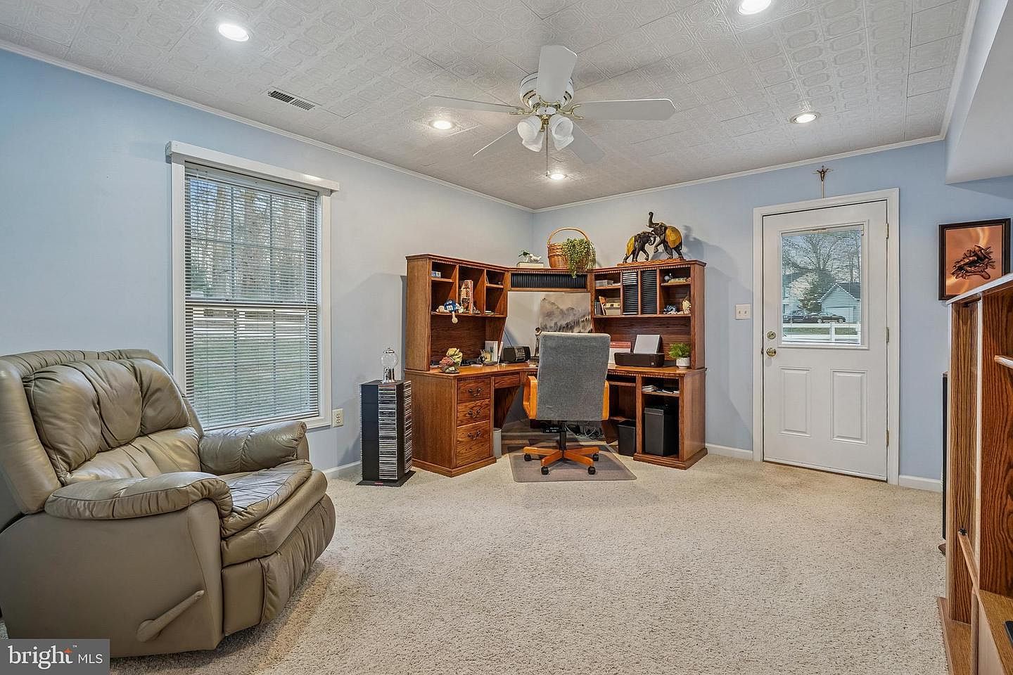 10129 Sharon Springs Dr Fredericksburg, VA 22408  | Single Family