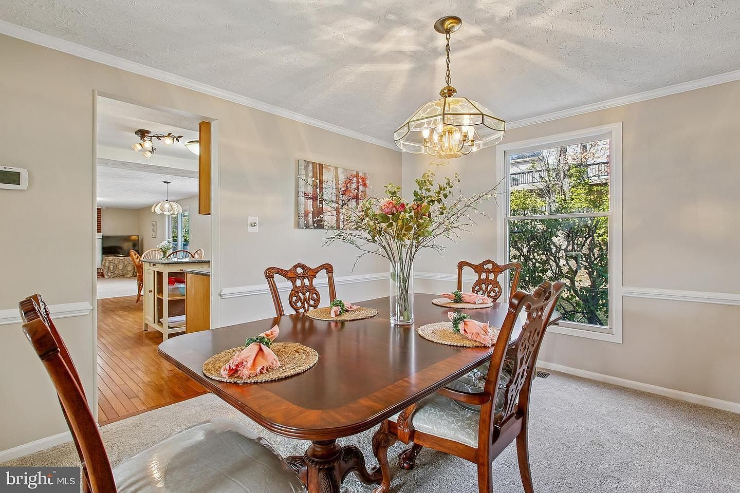 4566 Rincon Pl Dumfries, VA 22025  | Single Family