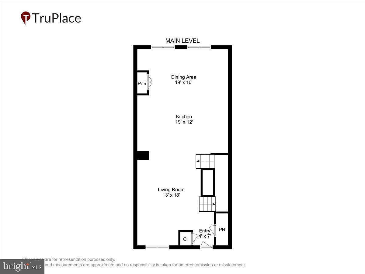 2105 Hemlock Bay Rd Dumfries, VA 22026  | New build