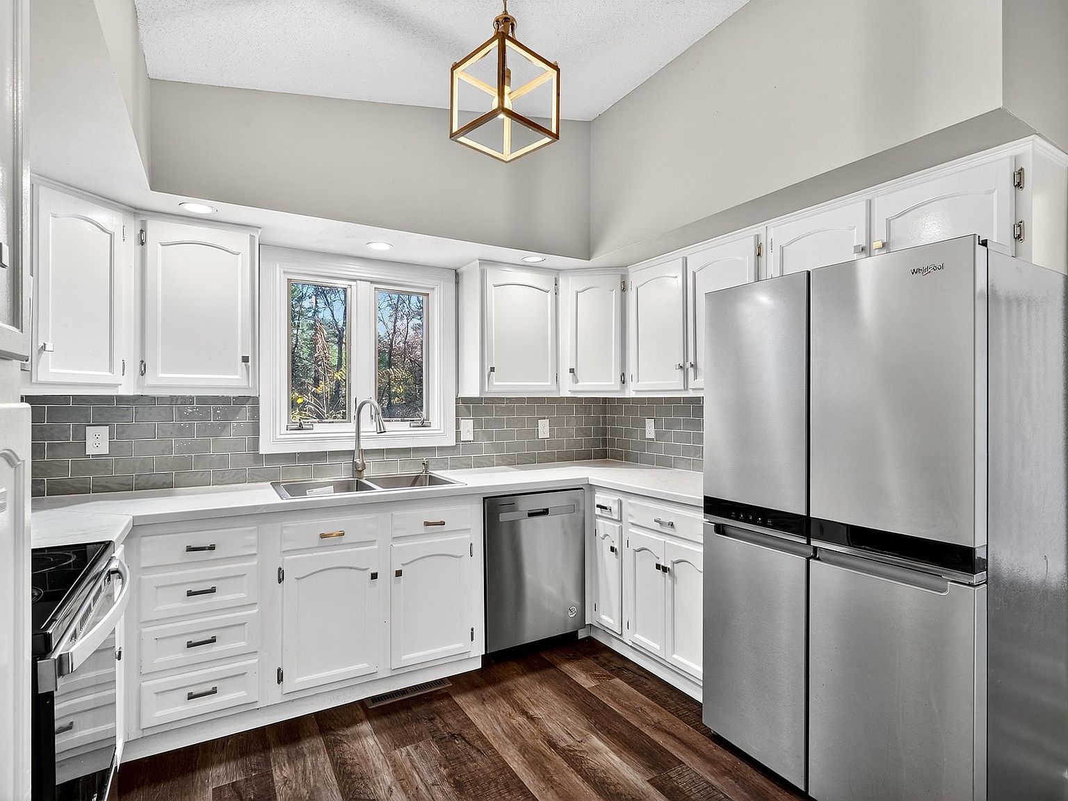 2921 67th St S Wisconsin Rapids, WI 54494  | Single Family