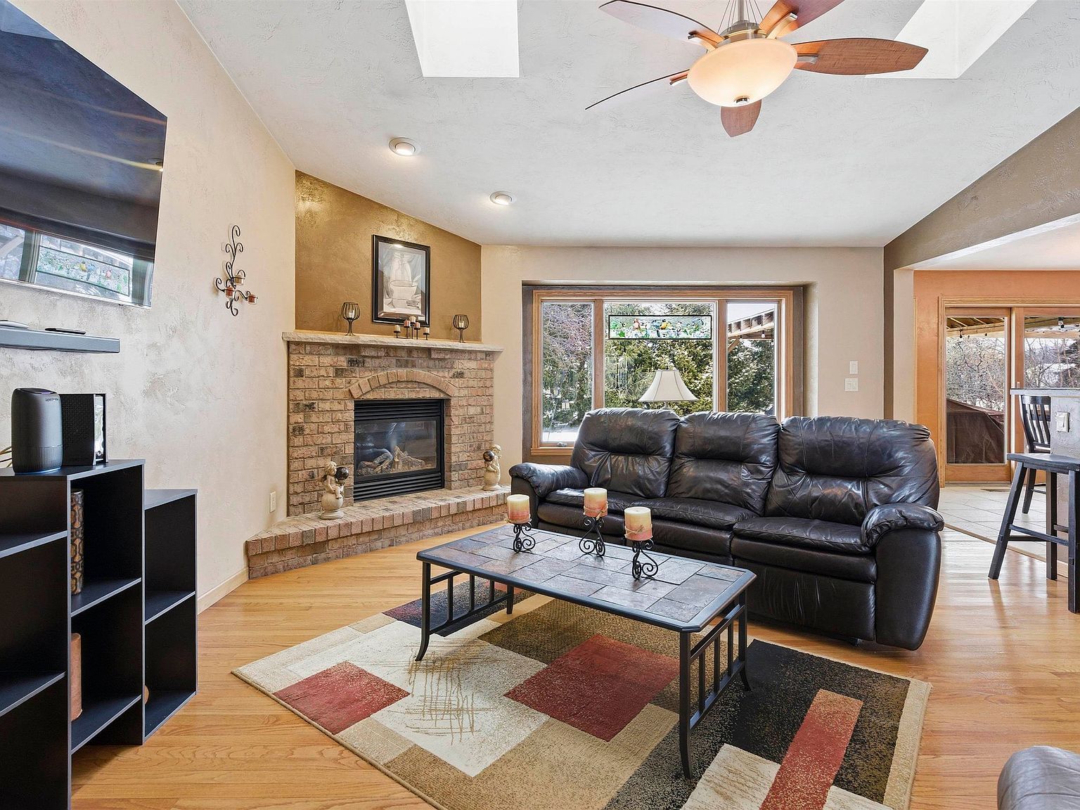 W5946 Sweet Pea Dr Appleton, WI 54915 | Single Family