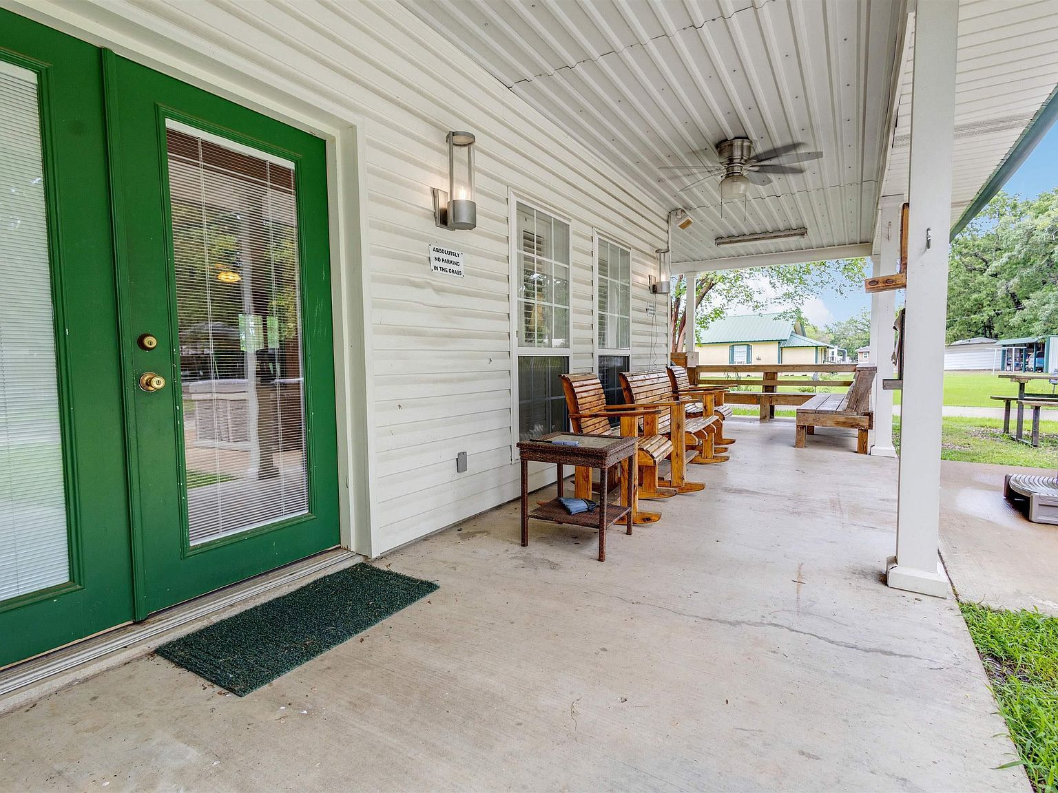 202 County Road 1558 Alba, TX 75410  | Single Family