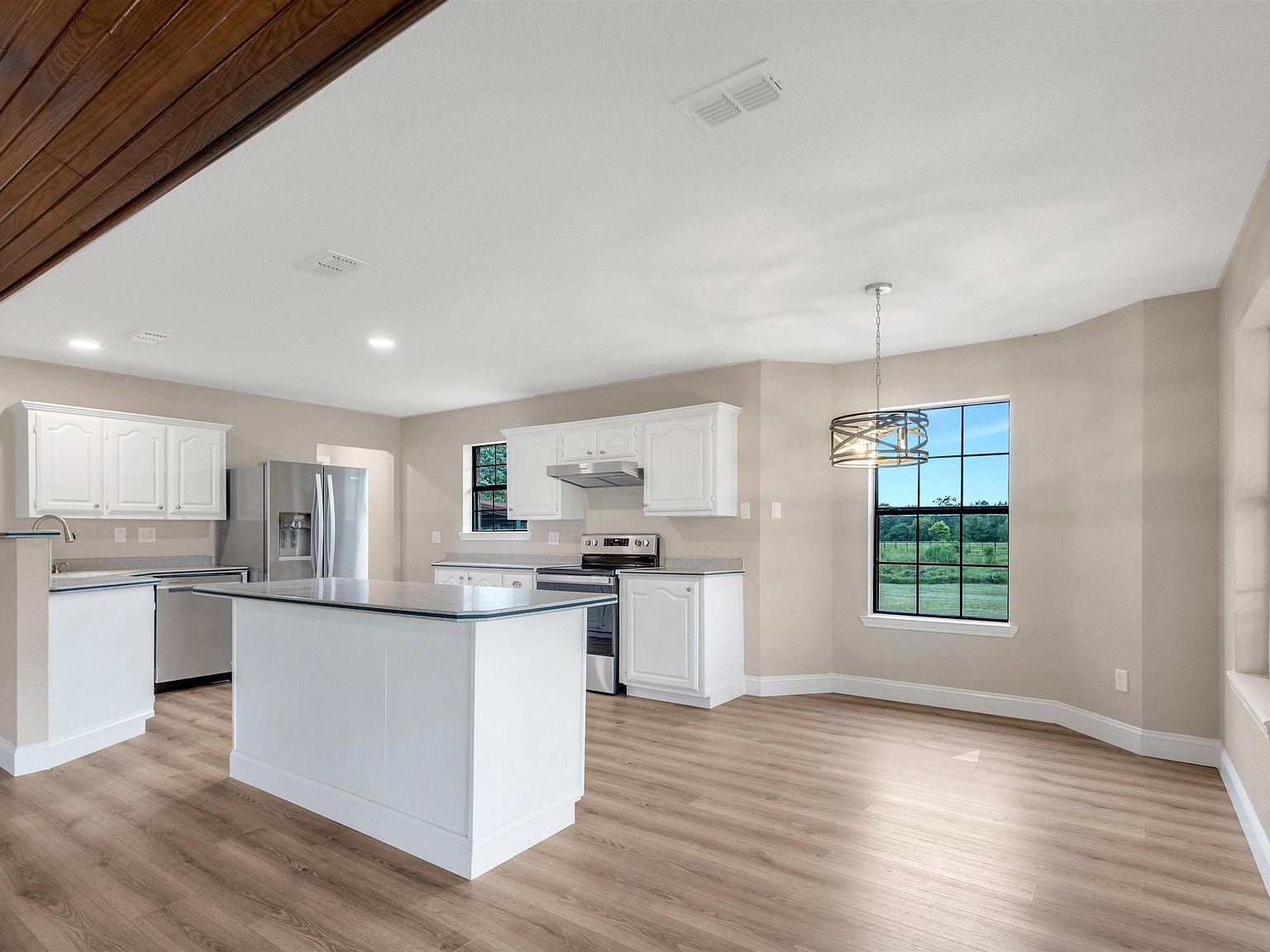 715 Rs County Rd #3030 Emory, TX 75440  | Single Family