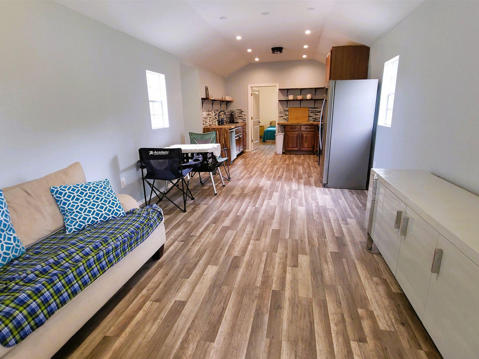 1055 County Road 1226 Quitman, TX 75783  | Single Family