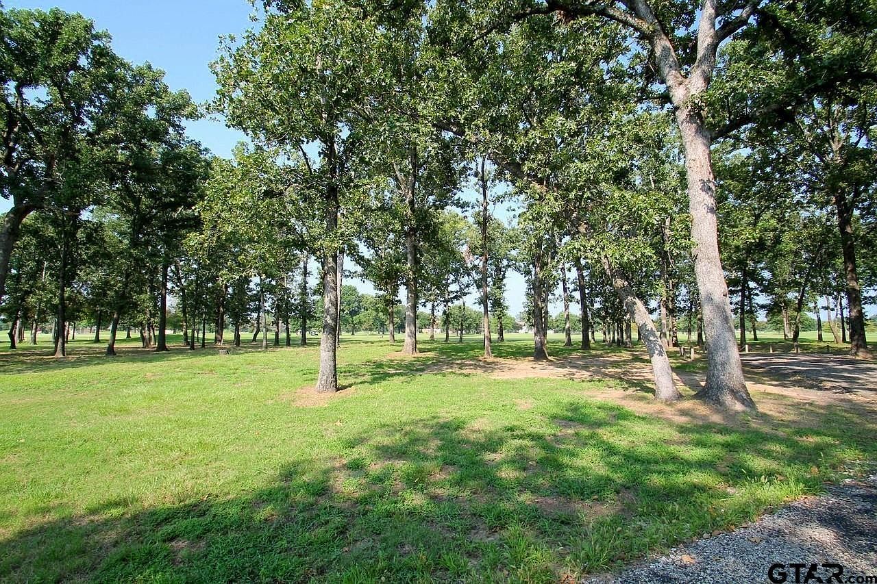 LOT 64 Private Road 5939 Emory, TX 75440 | Land/Lot