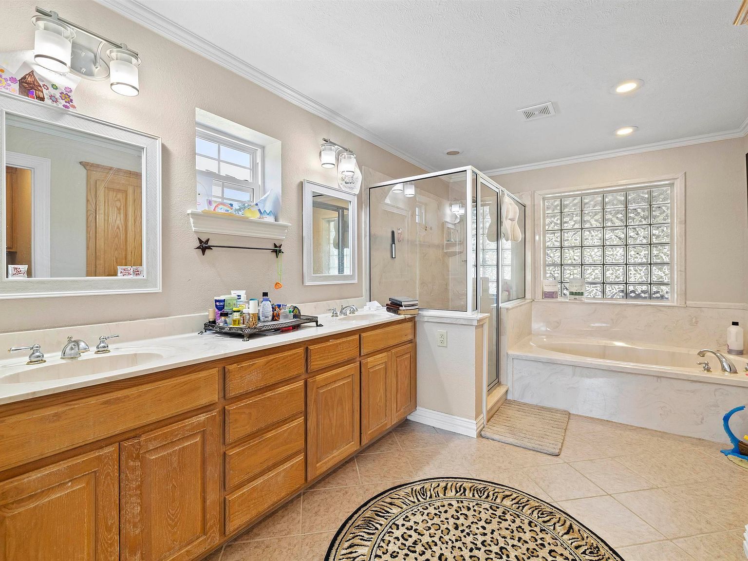 235 Private Road 5834 Yantis, TX 75497 | Single Family