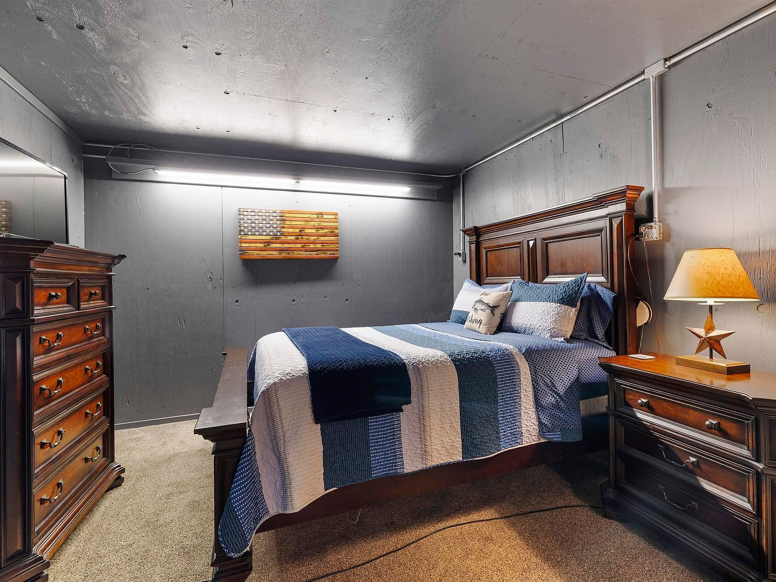 294 County Road 1227 Quitman, TX 75783 | Single Family